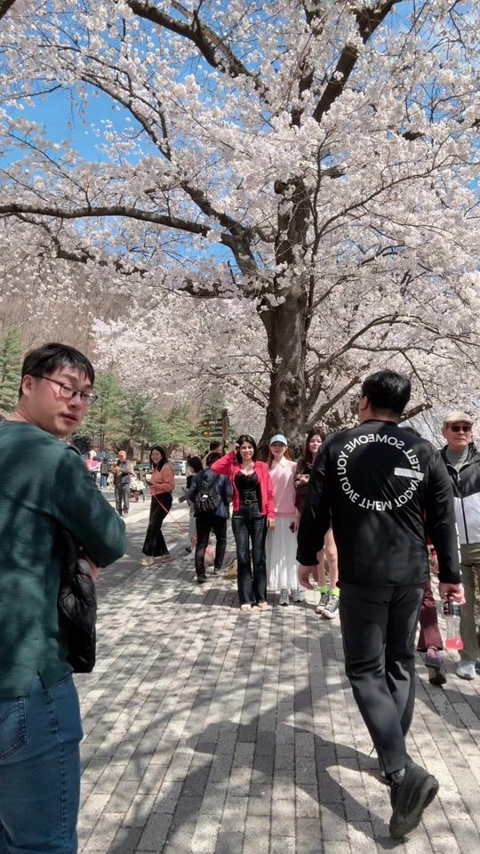 TikTok video thumbnail by f.fonnnnnnn9