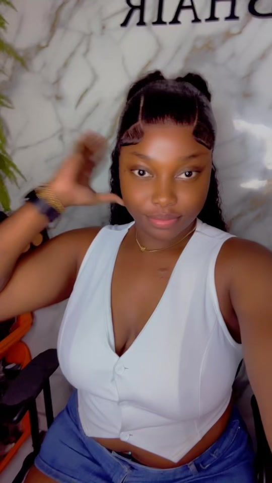 TikTok video thumbnail by 4100th