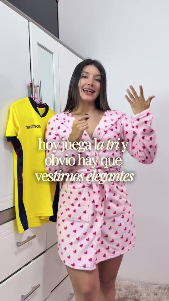 TikTok video thumbnail by zulaylisseth