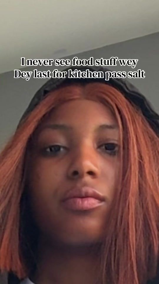 TikTok video thumbnail by damisavage33