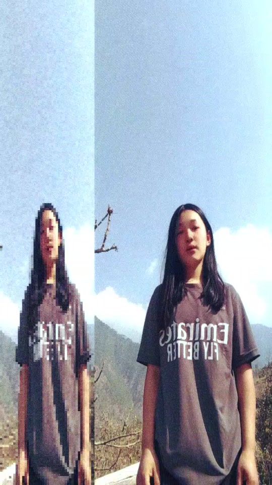 TikTok video thumbnail by karmakelz7