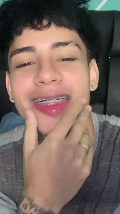 TikTok video thumbnail by yeison.martinez533