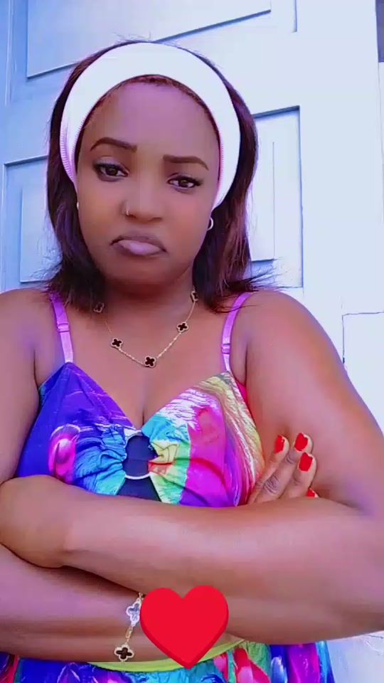 TikTok video thumbnail by elsa.momade
