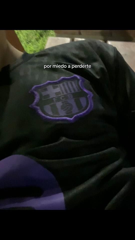 TikTok video thumbnail by d2j0f0r7