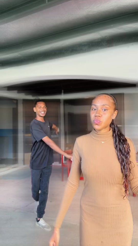 TikTok video thumbnail by kvvhvv_