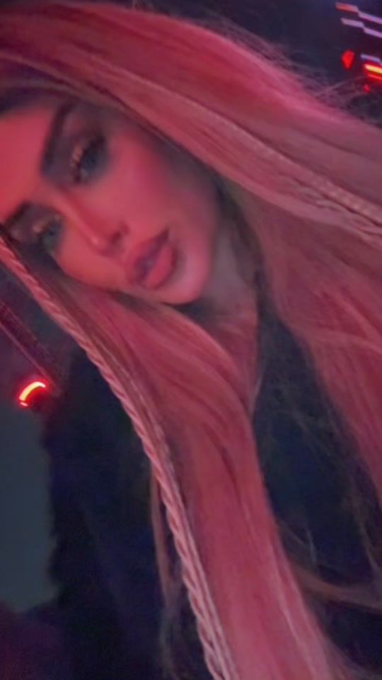 TikTok video thumbnail by x3x06