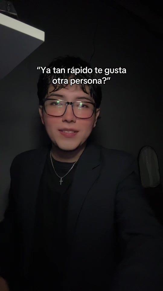 TikTok video thumbnail by m.20.j0