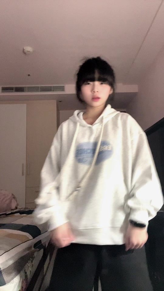 TikTok video thumbnail by teakyunpu