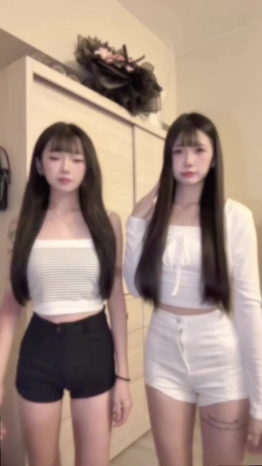 TikTok video thumbnail by ln.zqing