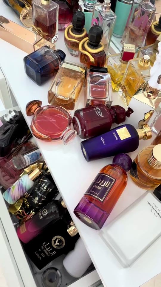 TikTok video thumbnail by sugargirl38