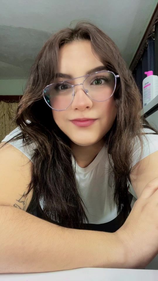 TikTok video thumbnail by majito_0802