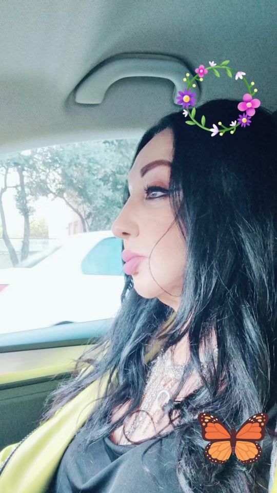 TikTok video thumbnail by naiba_allahverdiyeva