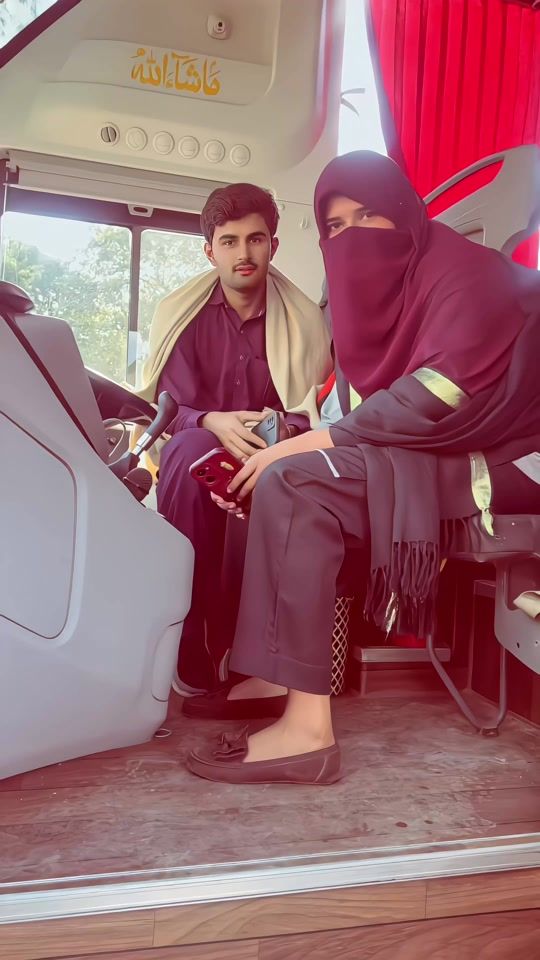 TikTok video thumbnail by .__abrar__