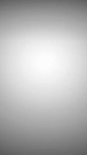 TikTok video thumbnail by .eaglelyrics