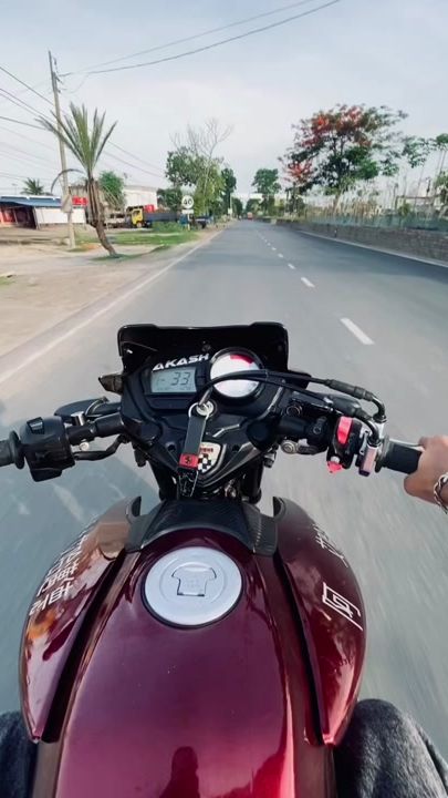 TikTok video thumbnail by heyitz_akash1
