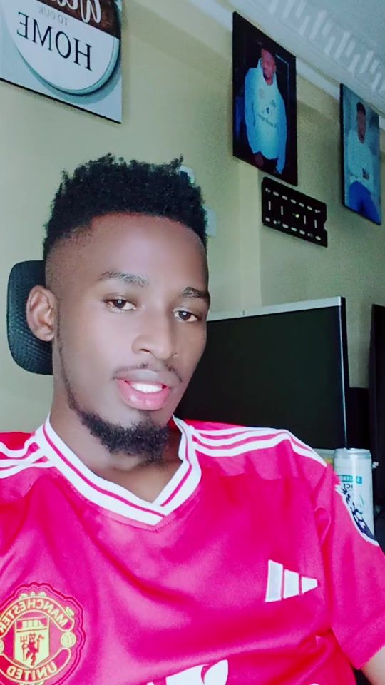 TikTok video thumbnail by aryan.hunter