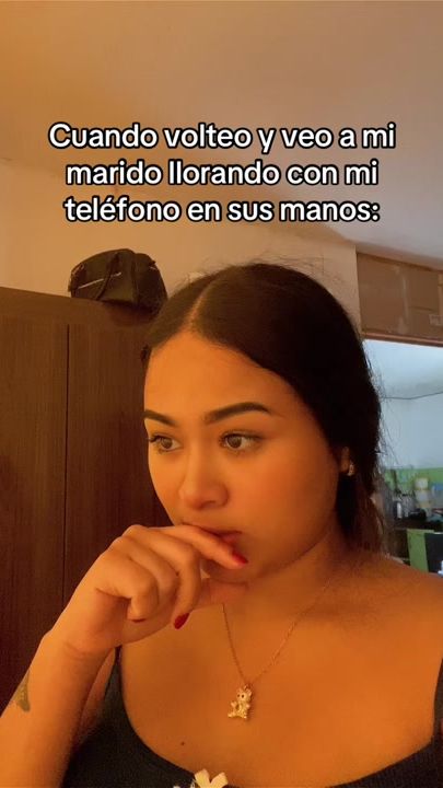 TikTok video thumbnail by nayaskasalges