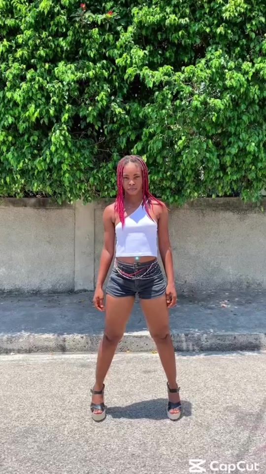 TikTok video thumbnail by charinna___