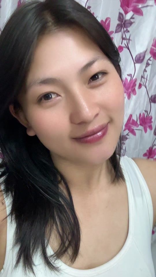 TikTok video thumbnail by yeshey.lhamo49