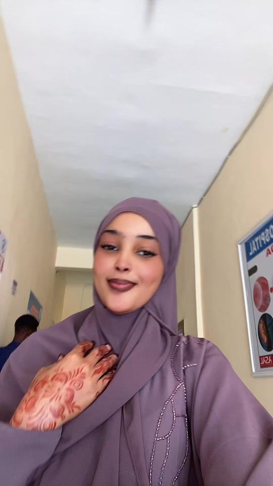 TikTok video thumbnail by mssdaryeel
