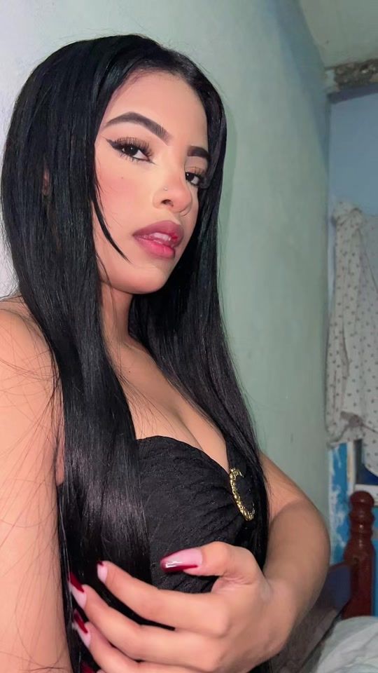 TikTok video thumbnail by isaaaaaaa7771