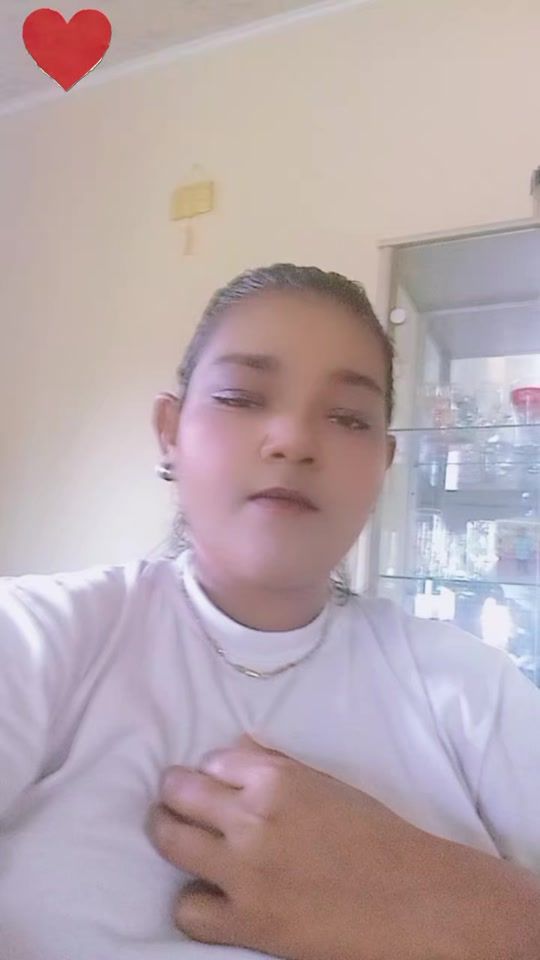 TikTok video thumbnail by sheriensomar