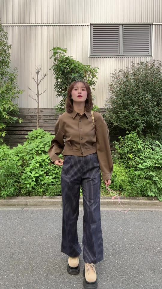 TikTok video thumbnail by moca_2812