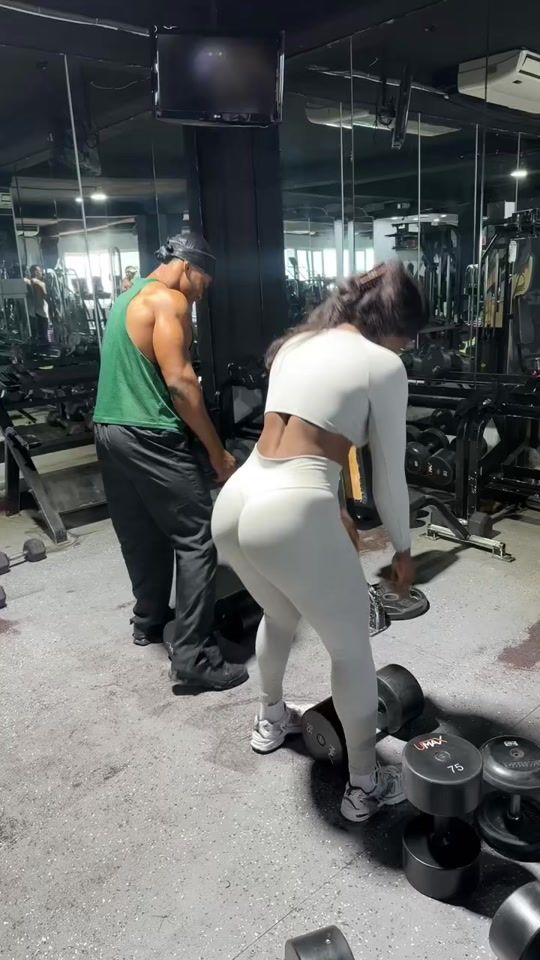TikTok video thumbnail by worldine07
