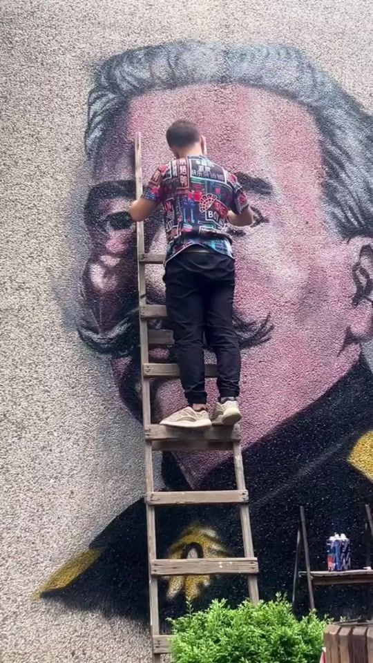 TikTok video thumbnail by robert.nikoghosyan