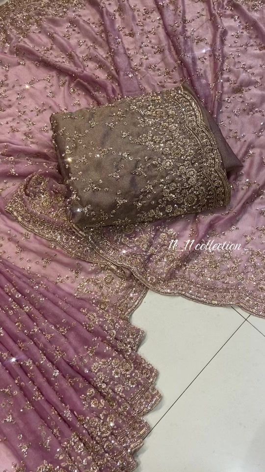 TikTok video thumbnail by 11_11_collection
