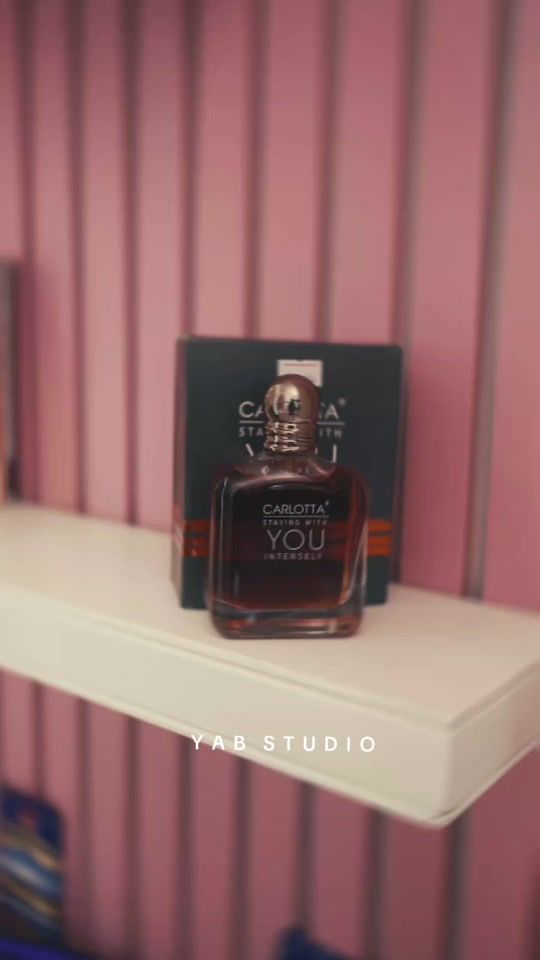 TikTok video thumbnail by yabstudio1
