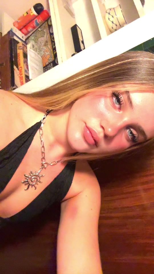TikTok video thumbnail by agusracca__