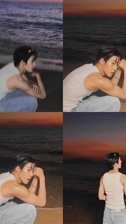 TikTok video thumbnail by emma0966