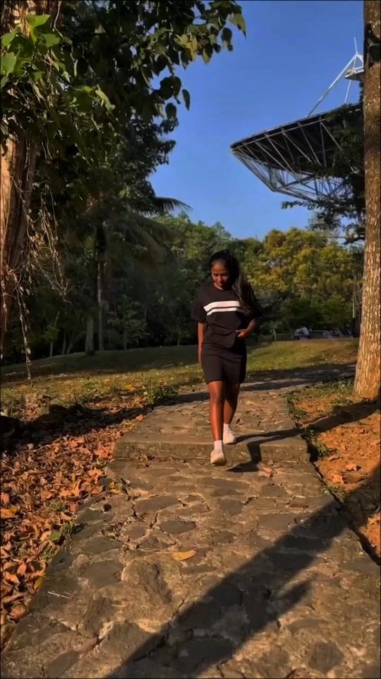 TikTok video thumbnail by aushi_nelka