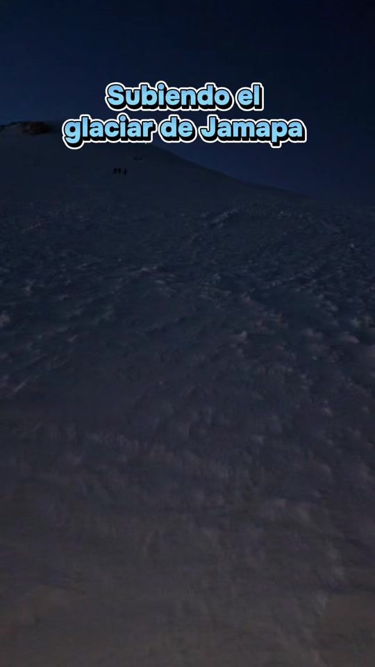 TikTok video thumbnail by erickawildlife