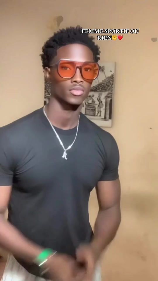 TikTok video thumbnail by coach_bb_