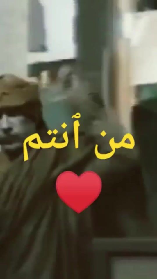 TikTok video thumbnail by egypt18800
