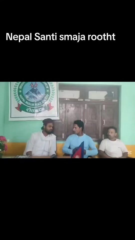 TikTok video thumbnail by mr.amirali1