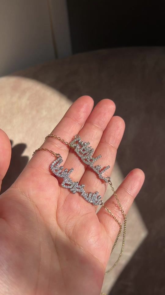 TikTok video thumbnail by thetropical