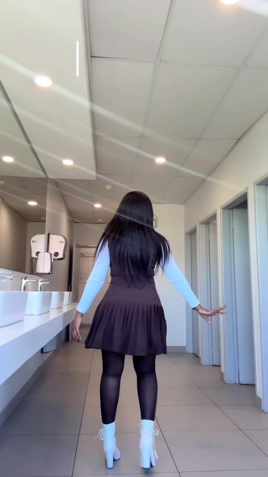 TikTok video thumbnail by rinae_n