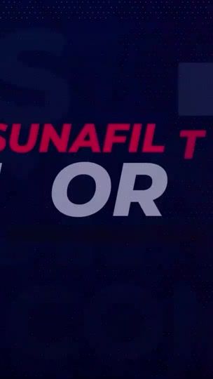 TikTok video thumbnail by sunafil_peru