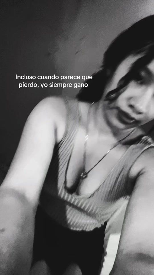TikTok video thumbnail by ma_ry_2007