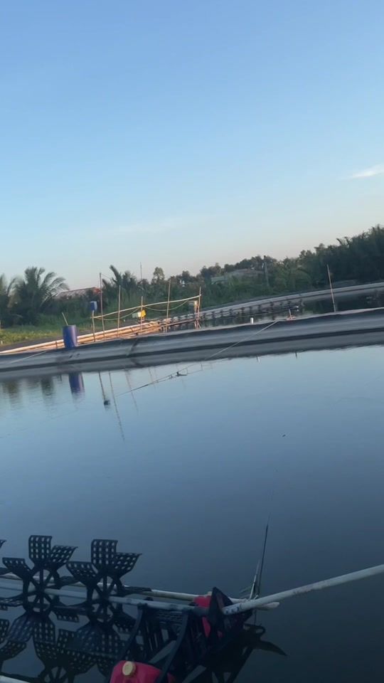 TikTok video thumbnail by bedauuu.uu