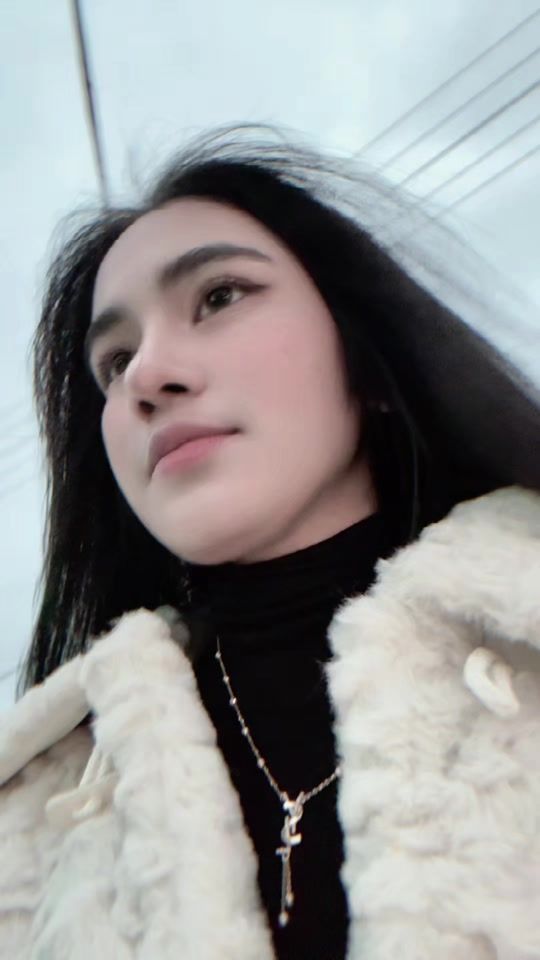 TikTok video thumbnail by so.pheap074