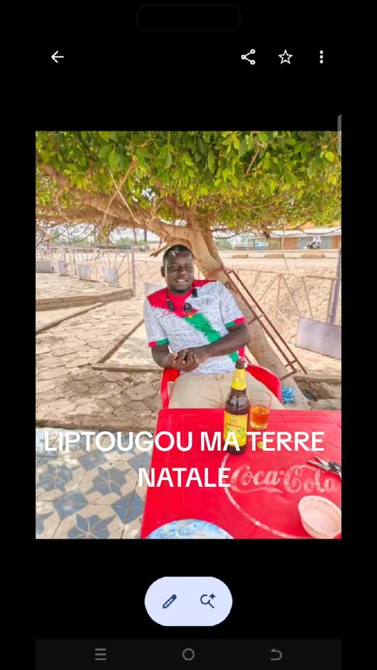 TikTok video thumbnail by philippe.sogli