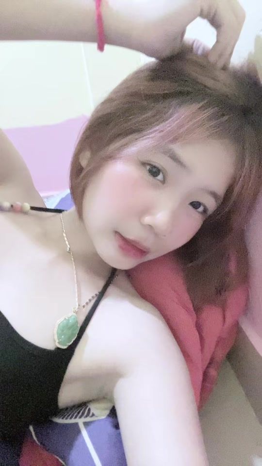 TikTok video thumbnail by lyhorng543