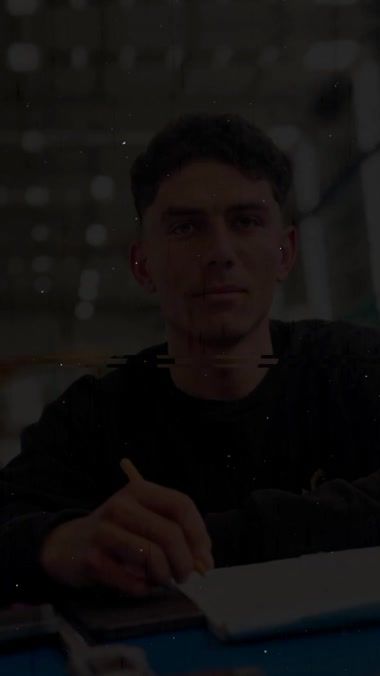 TikTok video thumbnail by s5__.__sm