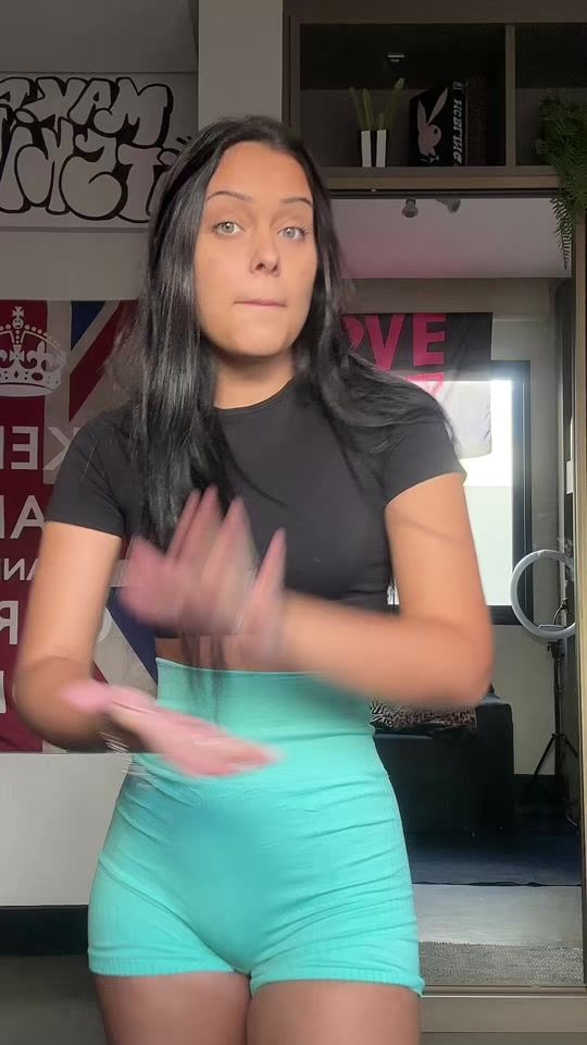 TikTok video thumbnail by emilydipaula