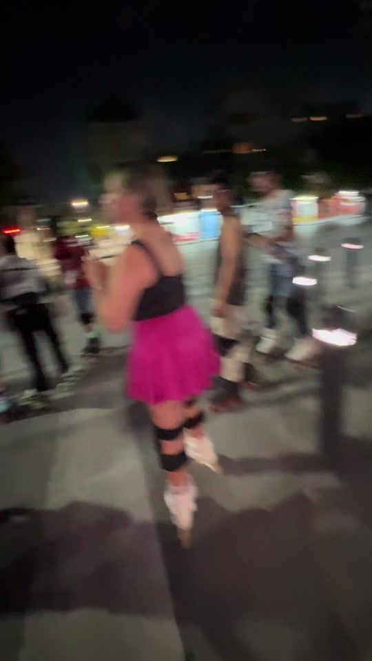 TikTok video thumbnail by andonyhdza