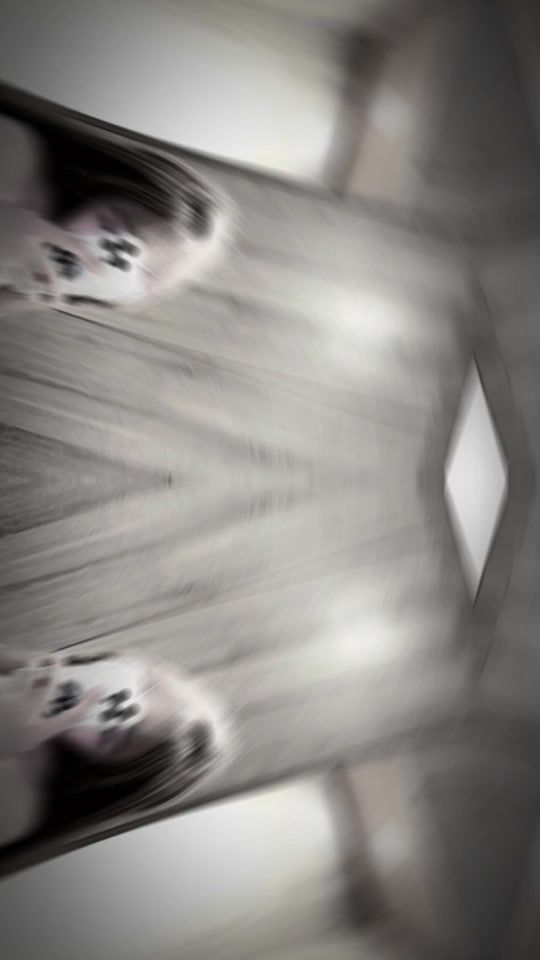TikTok video thumbnail by lc___.20